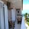 Roula Kotsonis Superior Apartment