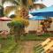 Paloma Guest House