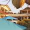 Paloma Guest House