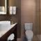 Eurostars Magnificent Mile