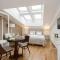 AVANTI Home