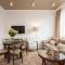 AVANTI Home