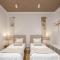 AVANTI Home