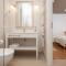 AVANTI Home
