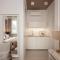 AVANTI Home