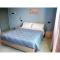 L’Agramante Bed&Breakfast