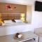 Roula Kotsonis Superior Apartment