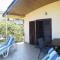 Apartman Tamy