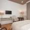 AVANTI Home