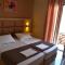 Roula Kotsonis Superior Apartment