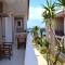 Roula Kotsonis Superior Apartment