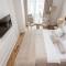 AVANTI Home