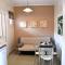 Roula Kotsonis Superior Apartment