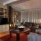 River Place Manor