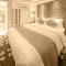 Paramount Gallery Hotel