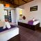 Raingsey Bungalow
