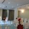 Rayat Al Shalal Hotel