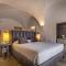 Rivalta Hotel - Alfieri Collezione - Florence