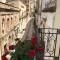 Cantine De Gregorio Suites