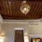 Riad Abaka hotel & boutique