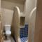 Riad Abaka hotel & boutique