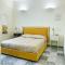 B&B ALVINO