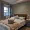Lodbourne House B&B - 吉林汉姆