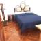 Hostel Luz Robles