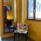 Hotel&Hostel Montarina
