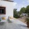 Viviendas Los Olivos - Formentera Break - بلايا ميجورن