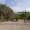 Viviendas Los Olivos - Formentera Break - بلايا ميجورن