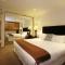 The York by Swiss-Belhotel - Sydney