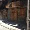 Haus Colmar - Zermatt