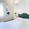 B&B ALVINO