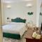 B&B ALVINO