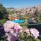 Villa Caterina