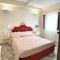 B&B ALVINO