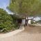 Viviendas Los Olivos - Formentera Break - بلايا ميجورن