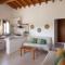 Viviendas Los Olivos - Formentera Break - بلايا ميجورن
