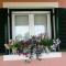 Lonelias Family Homes