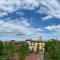 B&B ALVINO