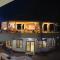 Paloma Guest House