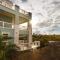 Island Charm Culebra Studios & Suites - Amazing Water views from all 3 apartments located in Culebra Puerto Rico! - Culebra