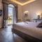 Rivalta Hotel - Alfieri Collezione - Florence