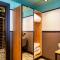 City Life Demir Hotel