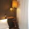 Hotel Garni Giacometti