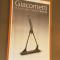 Hotel Garni Giacometti