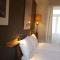 Hotel Garni Giacometti