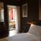 Hotel Garni Giacometti