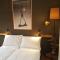 Hotel Garni Giacometti